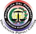 Miniatura de la versión del 15:07 21 sep 2016
