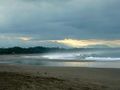 Miniatura de la versión del 10:35 15 sep 2016