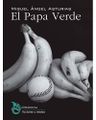 Miniatura de la versión del 16:21 25 sep 2018