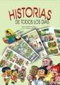 Miniatura de la versión del 07:09 20 mar 2013