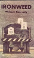 Miniatura de la versión del 21:36 1 mar 2012
