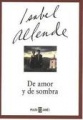 Miniatura de la versión del 12:16 22 abr 2011