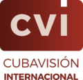 Miniatura de la versión del 14:21 23 nov 2023