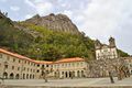 Miniatura de la versión del 14:11 7 jun 2017