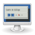 Miniatura de la versión del 15:25 18 nov 2011