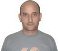 Miniatura de la versión del 08:56 8 mar 2012