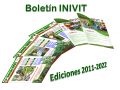 Miniatura de la versión del 09:29 23 may 2022
