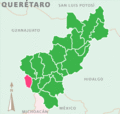 Miniatura de la versión del 09:20 22 mar 2021