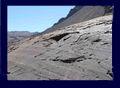 Miniatura de la versión del 15:59 4 dic 2015