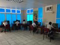 Miniatura de la versión del 15:10 28 abr 2017