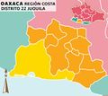 Miniatura de la versión del 15:25 20 feb 2020