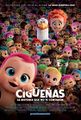 Miniatura de la versión del 10:13 26 oct 2016