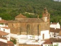 Miniatura de la versión del 14:40 4 oct 2011