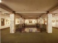 Miniatura de la versión del 10:52 14 nov 2014