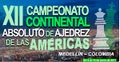 Miniatura de la versión del 14:32 12 dic 2017