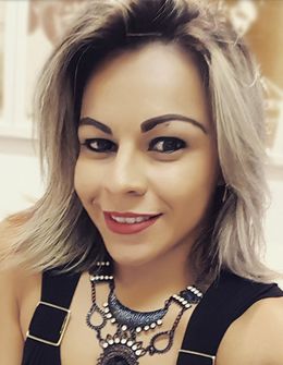 !melissad131c7f441e20033667bf609.jpg