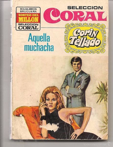 Archivo:58584833.jpg