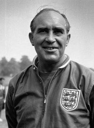 Alf Ramsey.jpg