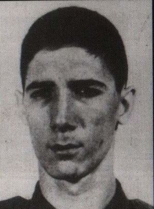 Alfredo J. Noa Díaz.jpg