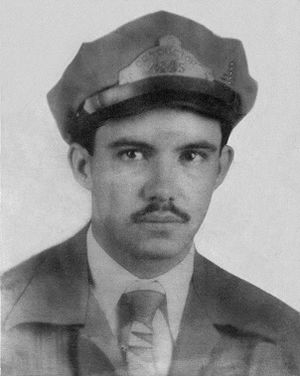 Antonio lopez camejo.jpg