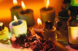 Aromaterapia-velas.jpg