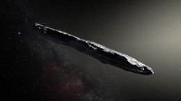Asteroide Oumuamua.jpg