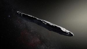 Asteroide Oumuamua.jpg