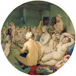 Baño turco.JPG