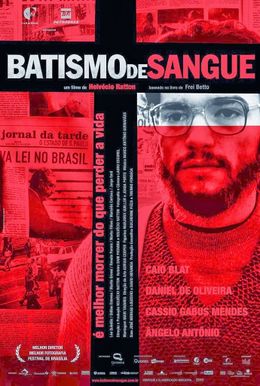 Batismo-de-sangue1.jpg