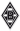 Borussia Mönchengladbach escudo.png