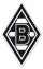 Borussia Mönchengladbach escudo.png