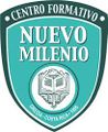 Miniatura de la versión del 08:29 18 mar 2021