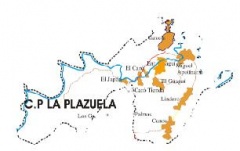 CP la plazuela.JPG