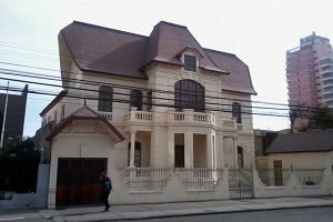 Casa-abaroa-antofagasta-monumento.jpg
