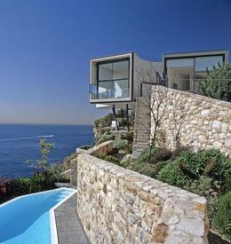 Casa Holman 2.jpg