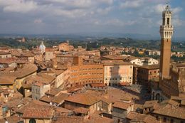 Centro-historico-de-siena.jpg
