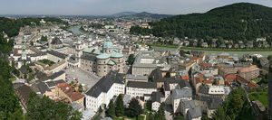 Centro histórico de Salzburgo.jpg