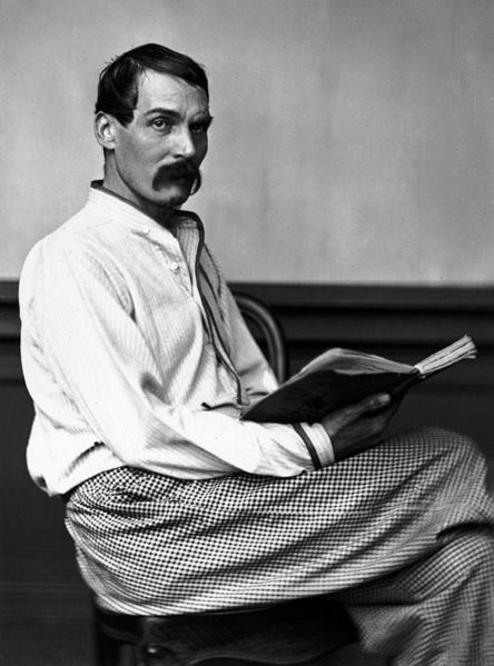 Archivo:Charles-burton-barber.jpg