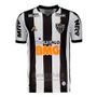 Clube Atlético Mineiro. Anfitrion.jpg