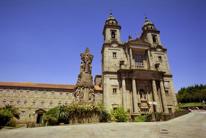 Archivo:ConmveniosSanFco.jpg
