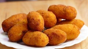 Croquetas-de-jamon-caseras.jpg