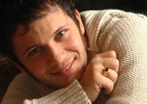 DarioLopilato.jpg