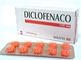 Diclofenaco1.jpg
