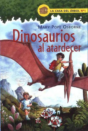 Dinosaurios al atardecer.jpg