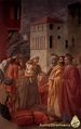 Miniatura de la versión del 14:25 16 abr 2021