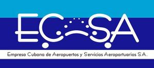 ECASA logo.jpg