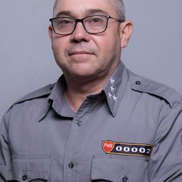 Eddy Manuel Sierra Arias.jpg