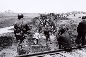 El sitio de Changchun.5.jpg