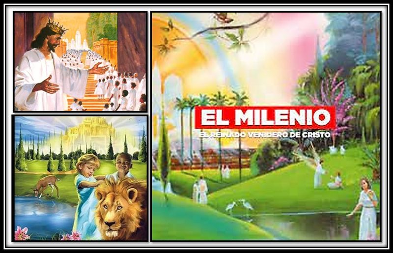 Archivo:Elmilenio.jpg
