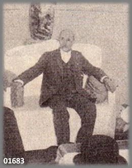 Emilio Mihura.jpg
